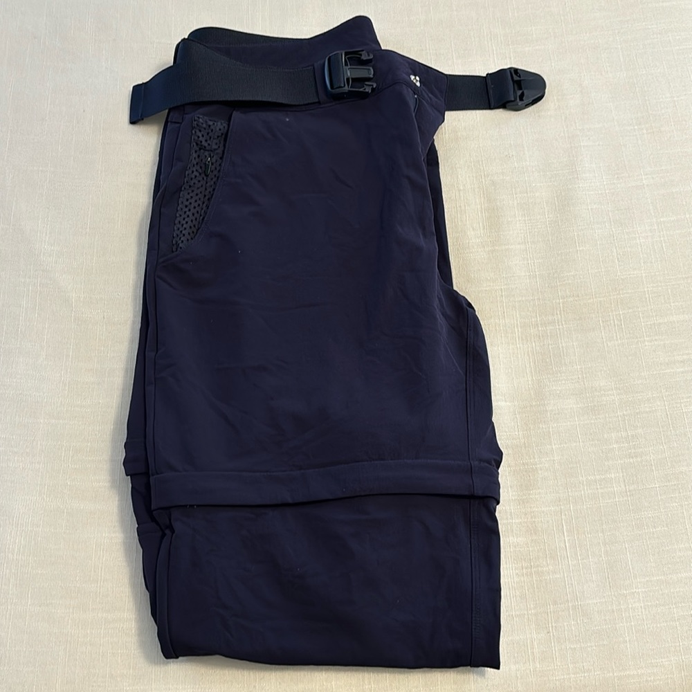 Outdoor Voices Pants